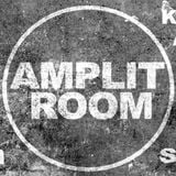 PANguyen - live mix 4.07.2014 @ AmplitRoom vol.1