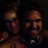 Hedonism Party Mix (Part 1)