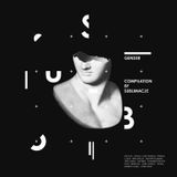Gender compilation by Sublimacje