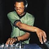 LTJ Bukem - Live on Gilles Peterson's Worldwide - Bar Rumba, London - 18th July 2000