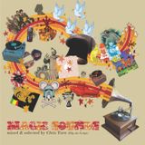 Magic Sounds