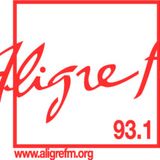 "Sound & Vibes " vs " I & I Music " Radio Aligre