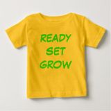 10.4.15 - Ready Set Grow - Pastor Tom Fauth