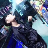 Nonstop-Vina House- Dòng Nhạc Gây Nghiện - Thành Trìu Mixx