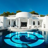 Amado - One Summer in Ibiza