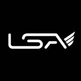 London Sound Academy - Special Mix