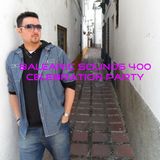 DJ 2 L8 - Balearic Sounds 400th Week 3 with Guest David Langley (19th March 17;00 GMT 2016)