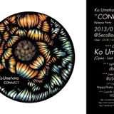2013/01/05『CONNECT』Release Party Live Mix Part.2