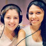 Love is on the radio 8 (2.Junio.2015)