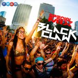 Special MIX From djBlackClaw