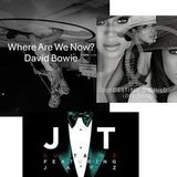Episode 21 - 1-15-13 - New Music!