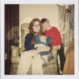 Delicious Elixir - Show 120 - Mama's Eyes