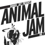 Tamara Sky presents... 'Animal Jam' (Headliner Edition)