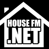 Alex K - House FM Session 27/11/2011