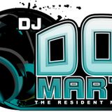 70's NYC Club Mix Part 2