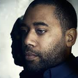 Carl Craig Essential Mix October 1995