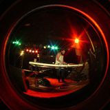 cut short mixtape