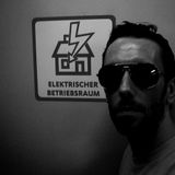 wänz* - In The Mix 15.09.2012 - Riding Past Giant Wav(e)s