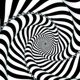 mental O