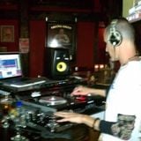 Chillout Session One With DJ Michael Duncan