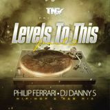 Levels To This Part 2