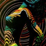 African Disco Power & Black Magic 2016 A Happy New Year