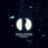 Revelations004