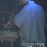 djimjam oldskool rave