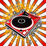 New Partysampler
