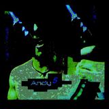 March Mix 2011