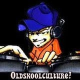 Oldskoolculture - Red Hot Summer Sounds! Oldskool Piano & House Mix 16-06-2015!