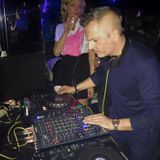 Scioli@King Room Ibiza Talents Official Afterparty March 20th 2016