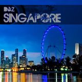 D&Z - Singapore