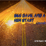 Nic Pannie'r .365 Day, and a new Start _ Crosswalk-Mix.mp3(293.9MB)
