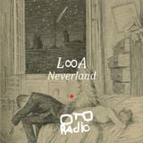 Neverland - by L∞A Vol.6