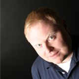 Kenny Laakkinen in the Mix NuDisco Vol.3