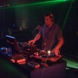 THIRD VINYL SESSIONS - 80'S REMIX - ( Dj Diego Molina )