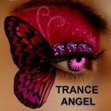 xMiss_Angel_Trancex - Dirrty House Music Mix -