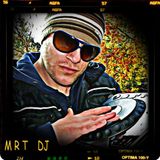 M R T DJ - High Voltage Set - May 2013 - F R E E _D O W N L O A D