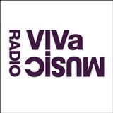 2012-07-26 - VIVa MUSiC Label Mix