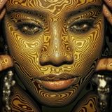 AfroBeats Podcast Vol. 1