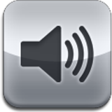 Rudolf Viber - Vocal mix 2006.07.14