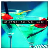 SELECTED - Cocktail House