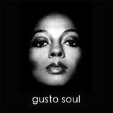 Gusto Soul MixTape