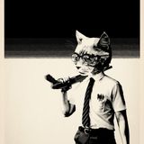 Alecsander Magnus - Complicatii simple...