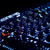 DEEP/SAX/ELECTRO