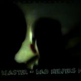 KlaSter - Bad Helpers Mix.