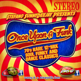 OnceUponAFunk#04