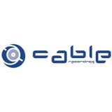 Mojo Jones "CABLECAST003"