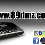 89DMZ's Wave One80